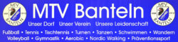 mtv-banteln.de